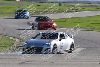 media/Jan-10-2026-Turn8 Trackdays (Sat) [[448b66da83]]/Green/Session 3 (Off Ramp)/